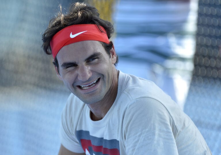 Photo by Bradley Kanaris/Getty Images