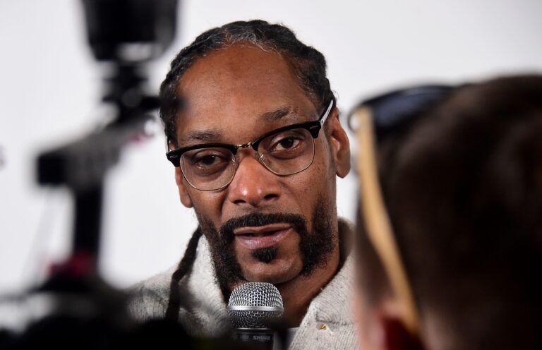 Photo credit should read FREDERIC J. BROWN/AFP via Getty Images