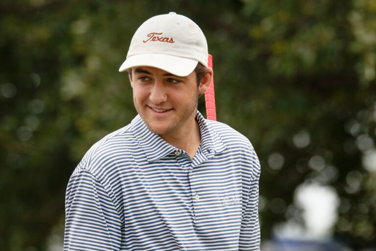 Photo by Andrew Dieb/Icon SMI/Corbis/Icon Sportswire via Getty Images