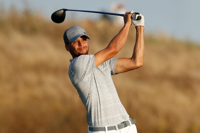 Photo by Lachlan Cunningham/Getty Images
