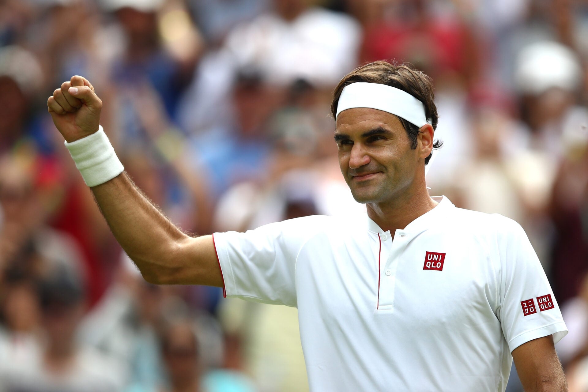 Photo by Clive Mason/Getty Images
