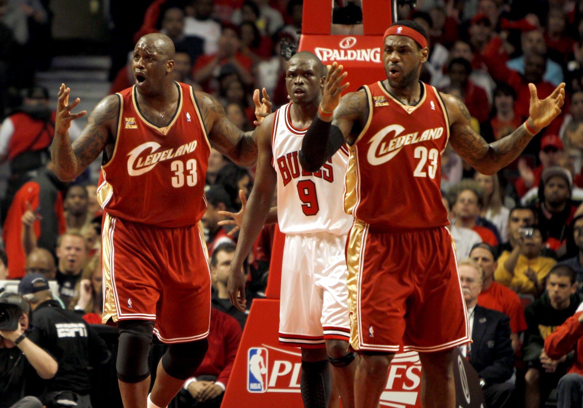 Scott Strazzante/Chicago Tribune/Tribune News Service via Getty Images