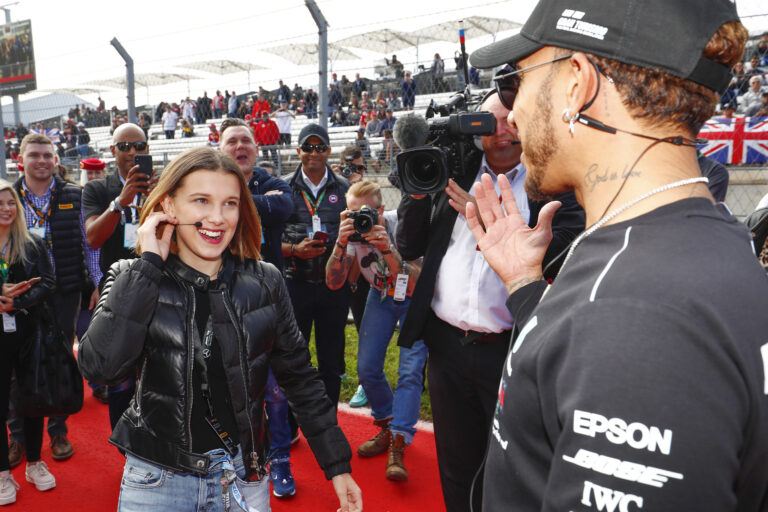 Photo by Getty Images