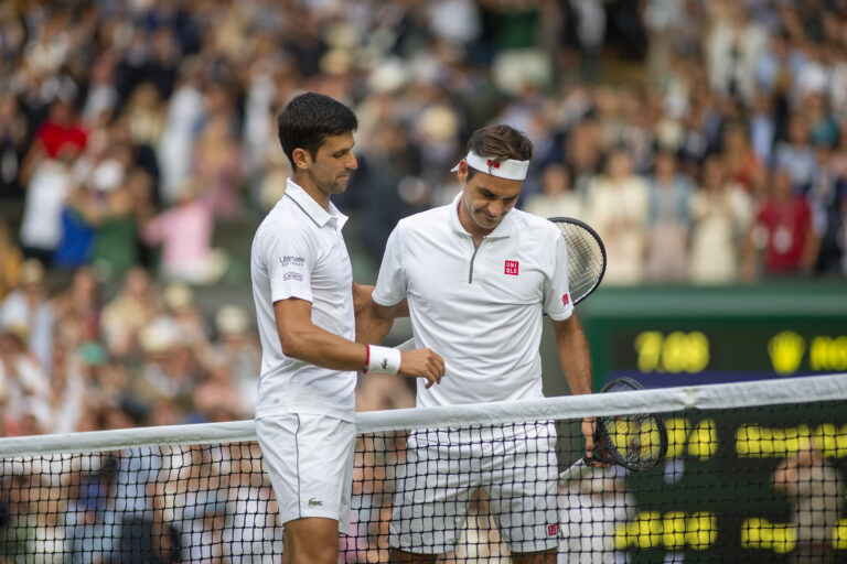 Photo by Tim Clayton/Corbis via Getty Images
