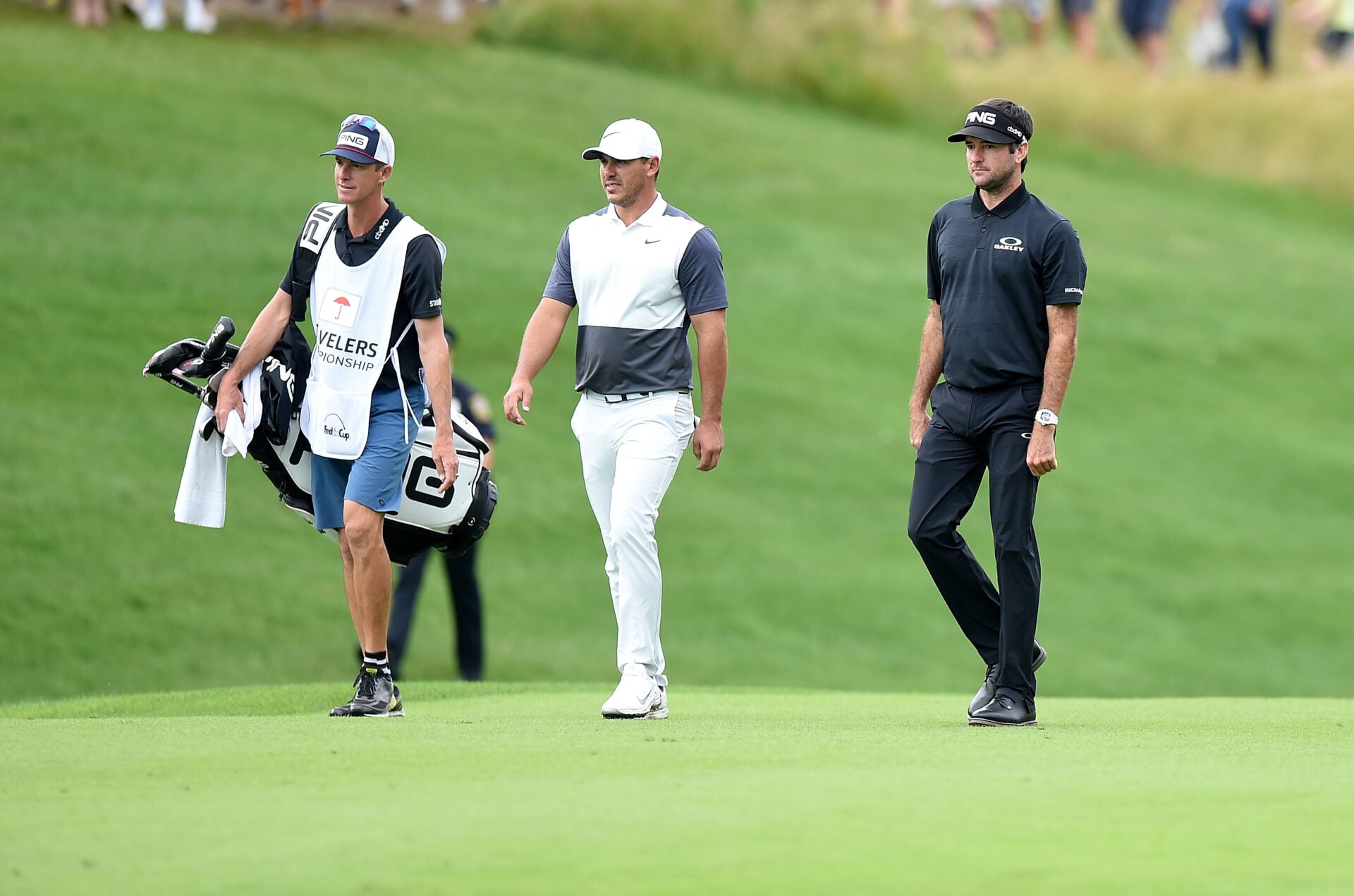 Photo by G Fiume/Getty Images