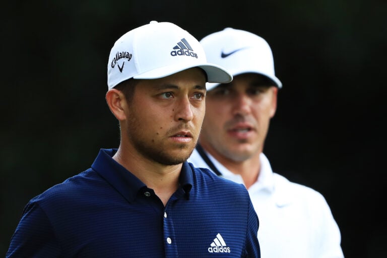 Photo by Sam Greenwood/Getty Images