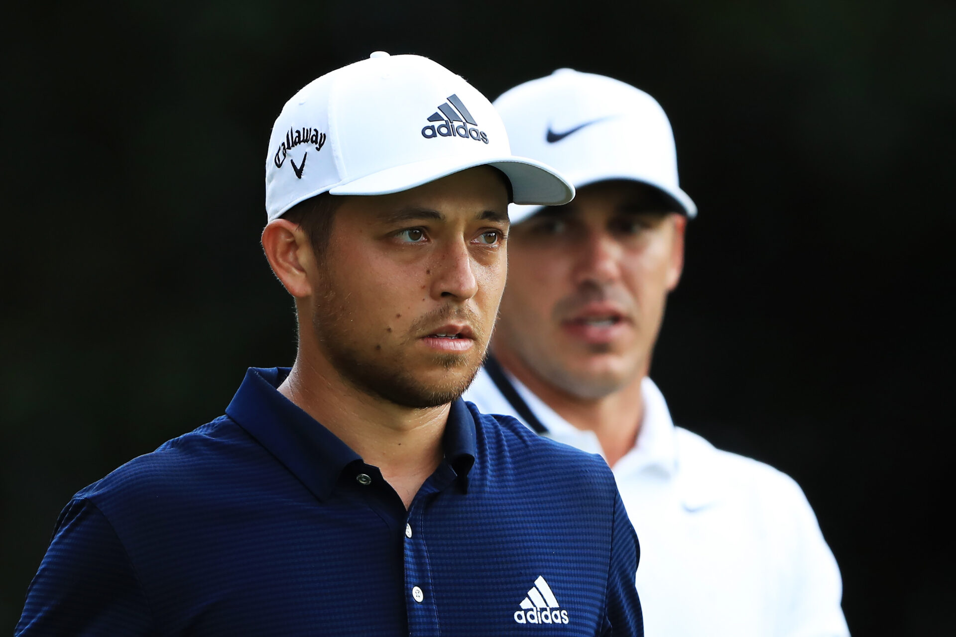 Photo by Sam Greenwood/Getty Images