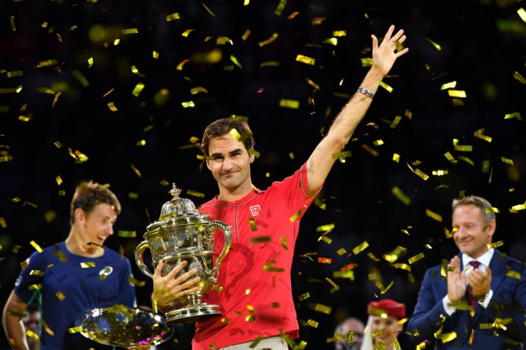 Photo by Harold Cunningham/Getty Images