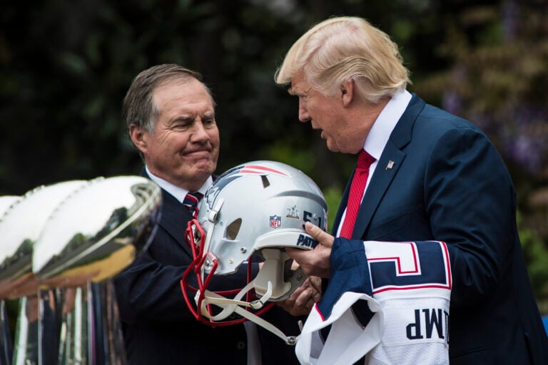 Photo by Jabin Botsford/The Washington Post via Getty Images