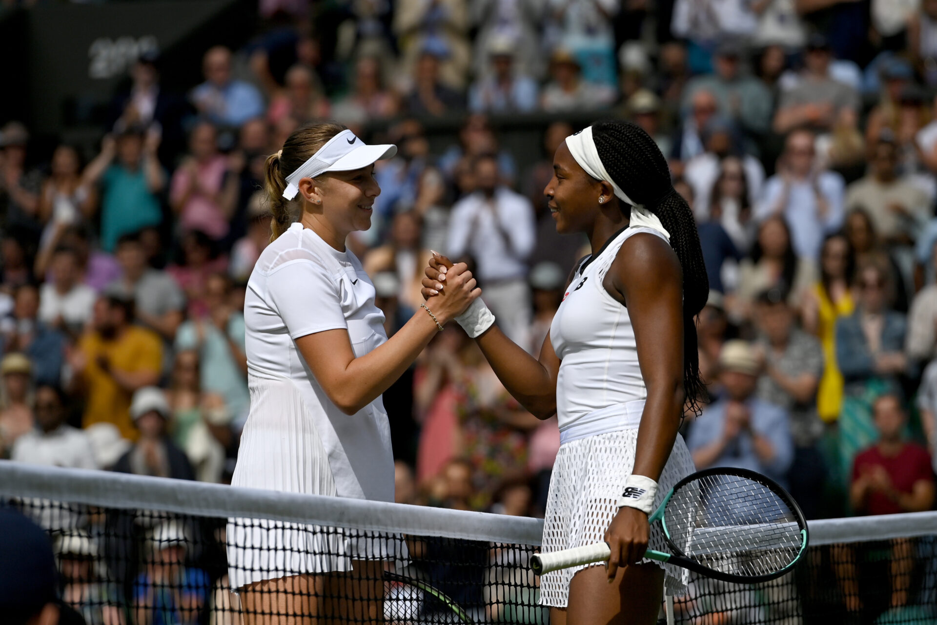Photo by Stringer/Anadolu Agency via Getty Images