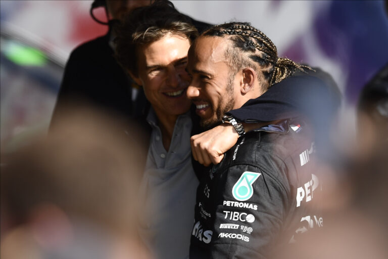 Photo by Jose Breton/Pics Action/NurPhoto via Getty Images