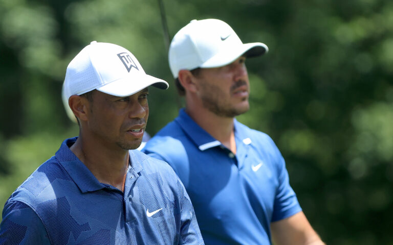 Photo by Sam Greenwood/Getty Images