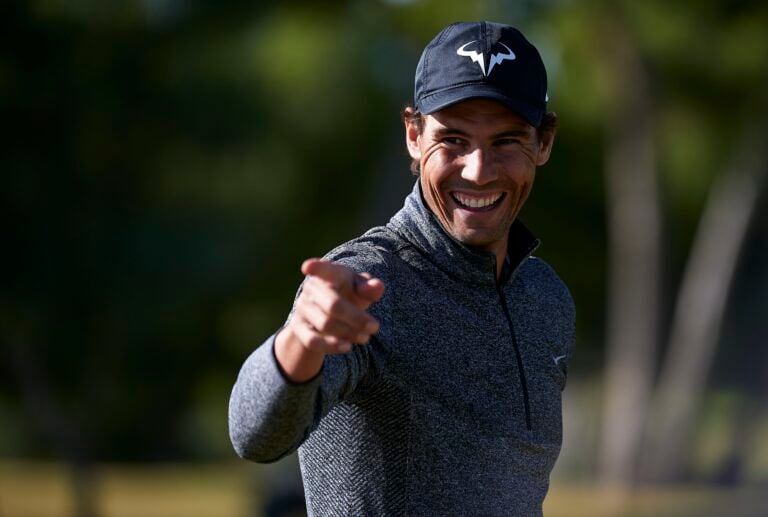 Photo by Cristian Trujillo/Quality Sport Images/Getty Images