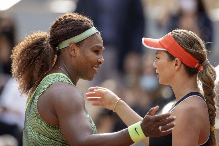 Photo by Tim Clayton/Corbis via Getty Images