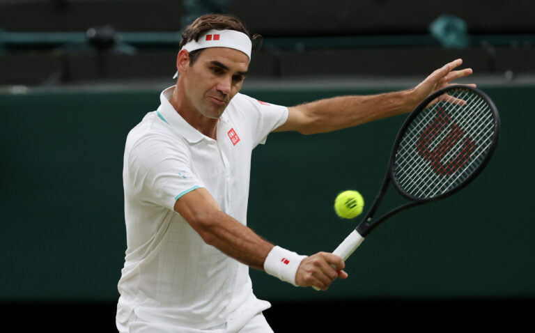 Photo by Clive Brunskill/Getty Images