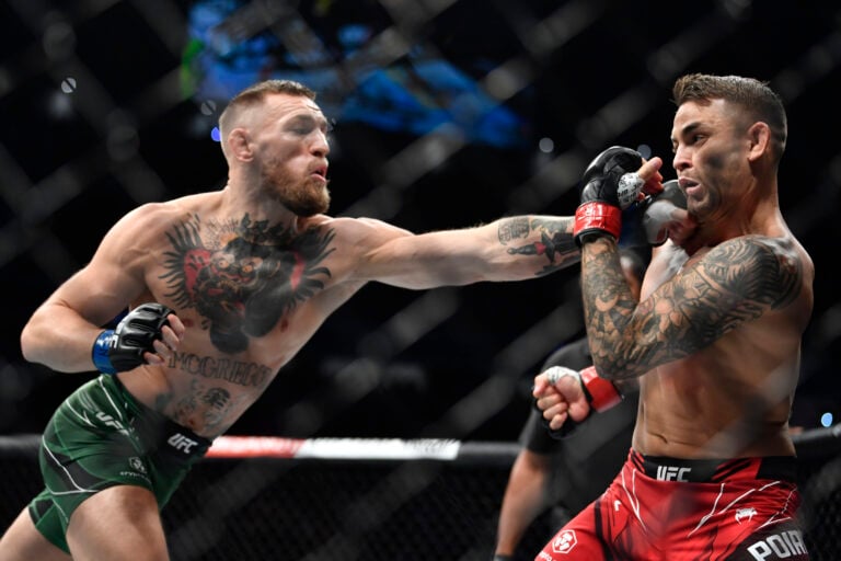 Photo by Chris Unger/Zuffa LLC