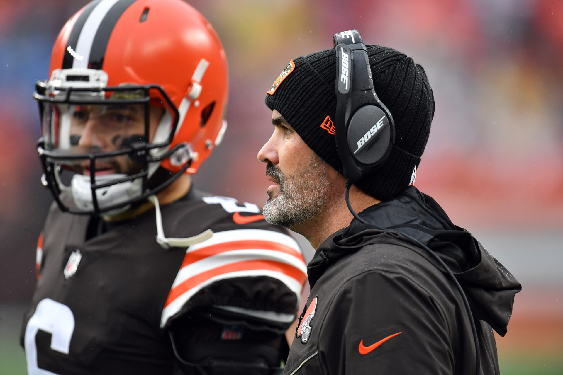 Photo by Jason Miller/Getty Images