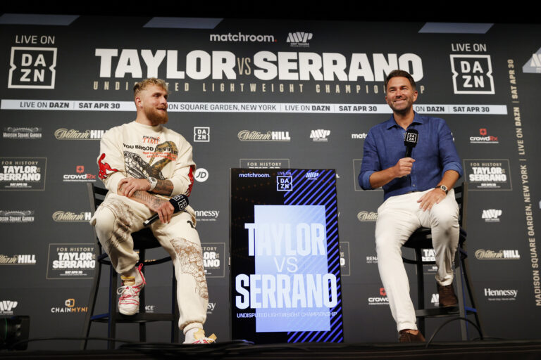 Photo by Sarah Stier/Getty Images