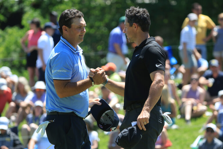 Photo by Sam Greenwood/Getty Images