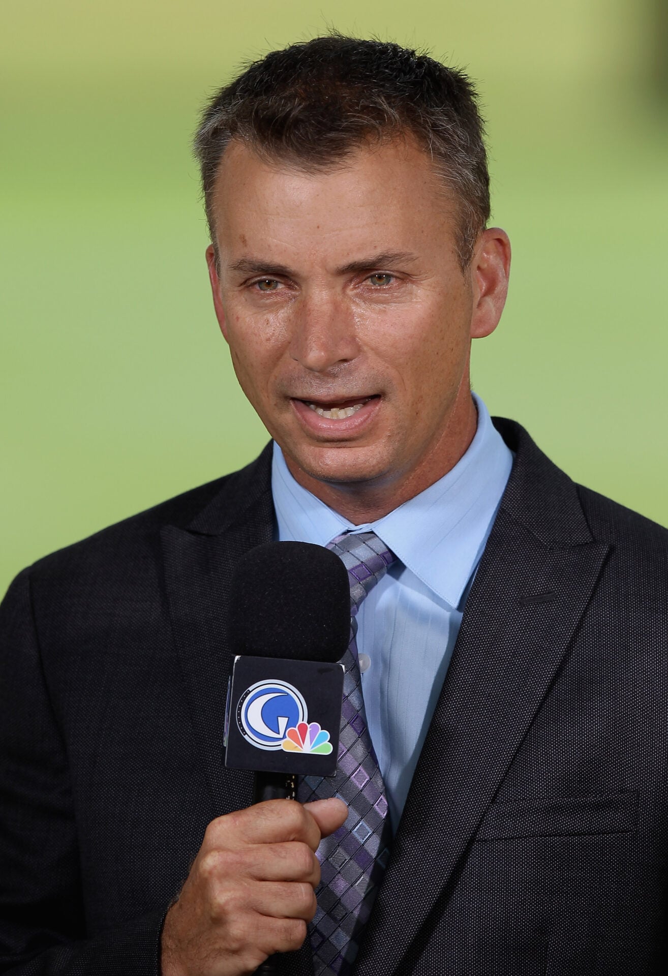 Photo by Scott Halleran/Getty Images