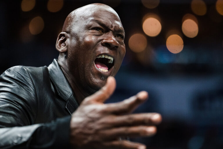 Photo by Jacob Kupferman/Getty Images