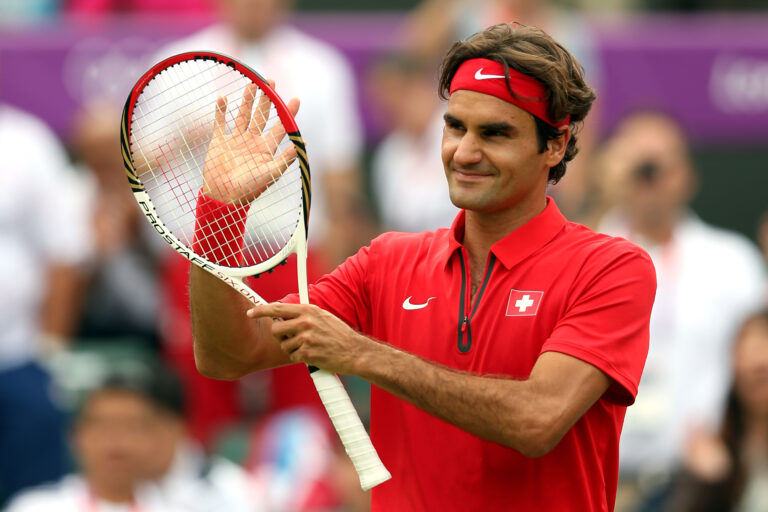 Photo by Clive Brunskill/Getty Images