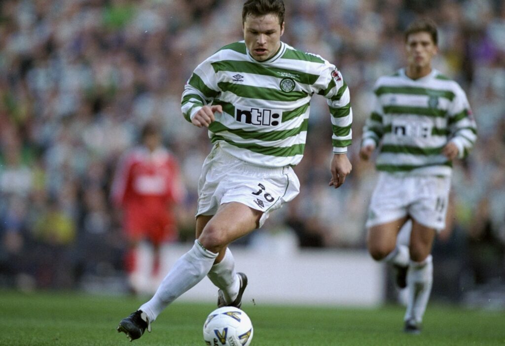 Mark Viduka