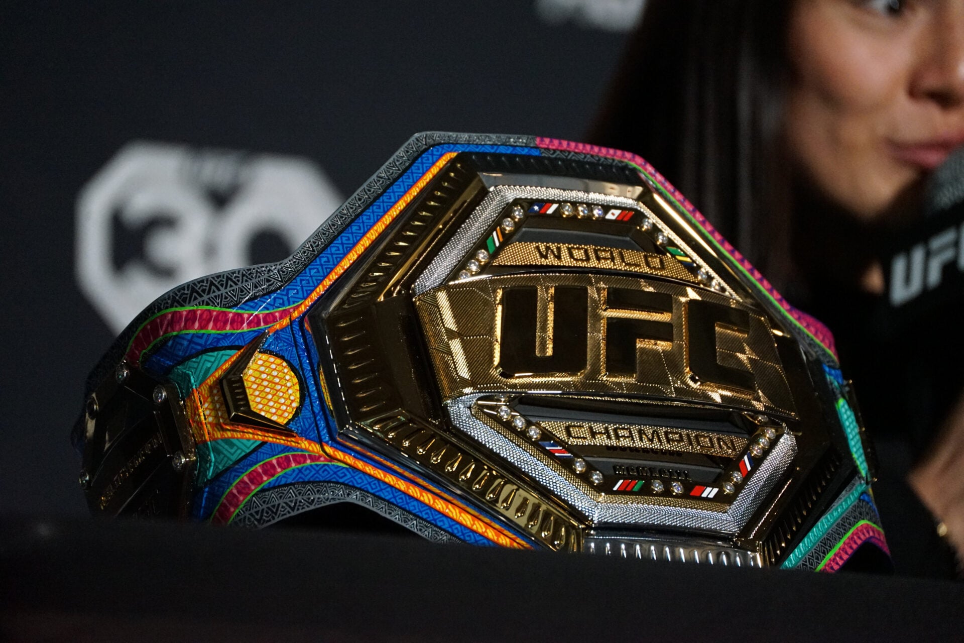 Photo by Amy Kaplan/Icon Sportswire via Getty Images