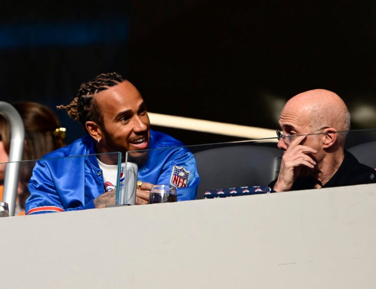 Photo by Andy Cross/MediaNews Group/The Denver Post via Getty Images