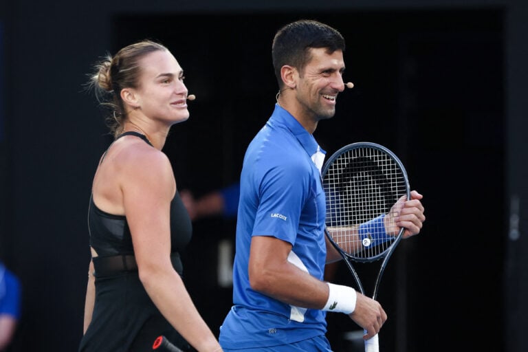 Photo by DAVID GRAY/AFP via Getty Images
