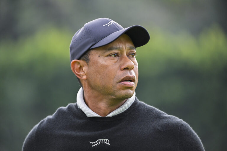 Photo by Ben Jared/PGA TOUR via Getty Images