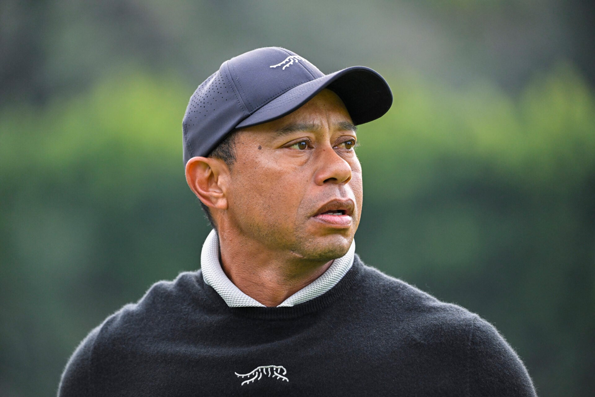 Photo by Ben Jared/PGA TOUR via Getty Images