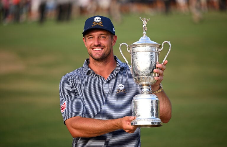 Photo by Ross Kinnaird/Getty Images