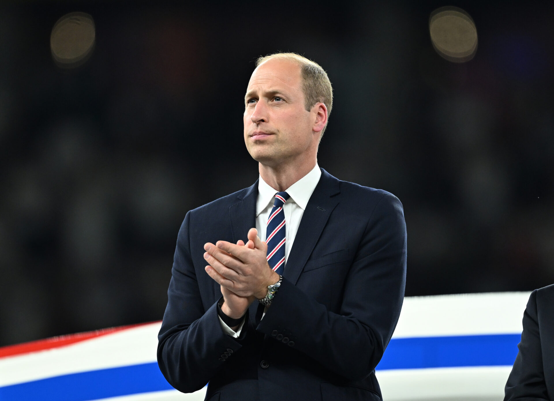 Photo by Michael Regan - UEFA/UEFA via Getty Images