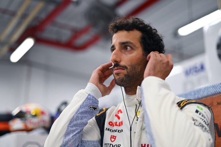 Photo by Rudy Carezzevoli/Getty Images