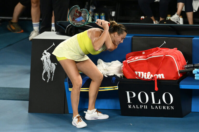 Photo by Quinn Rooney/Getty Images