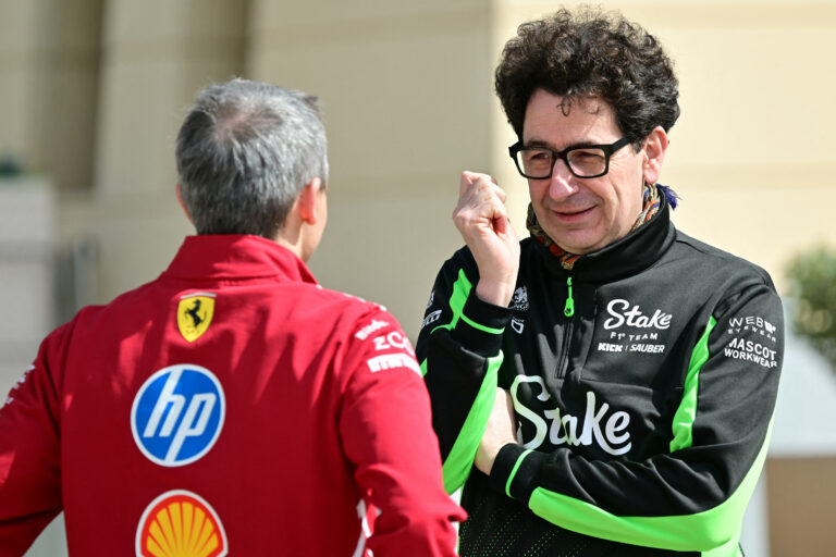 Photo by GIUSEPPE CACACE/AFP via Getty Images