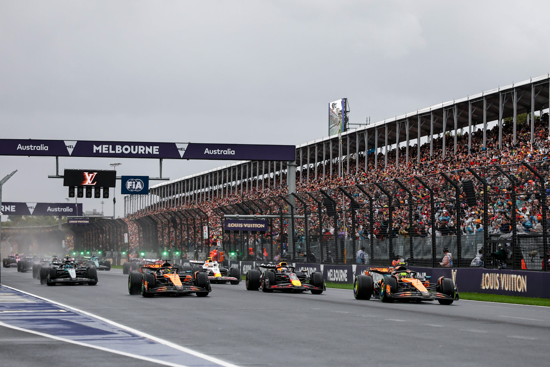 Photo by Qian Jun/Paddocker/NurPhoto via Getty Images