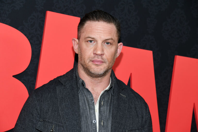 Photo by Kristina Bumphrey/Variety via Getty Images