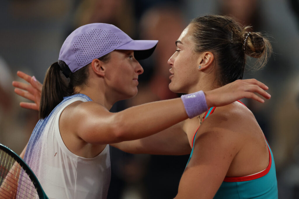 TOPSHOT-TENNIS-FRA-OPEN-2025