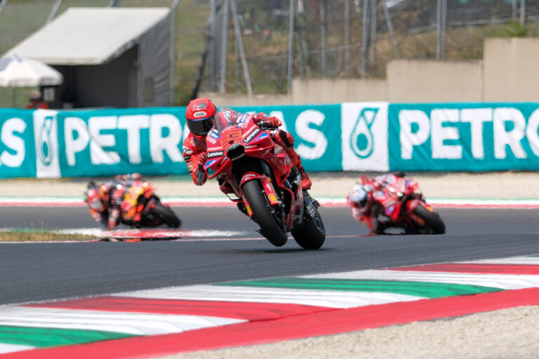 Photo by Roberto Tommasini/NurPhoto via Getty Images