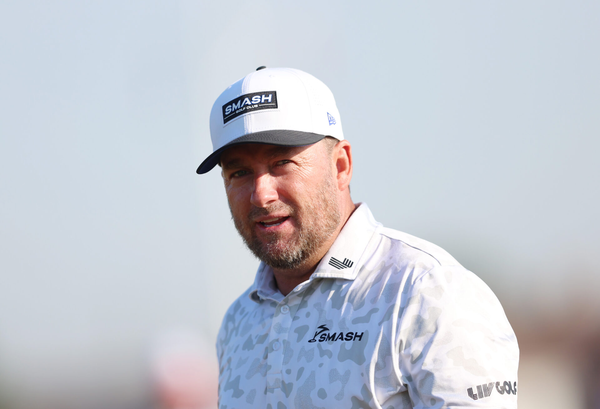 Photo by Tom Dulat/R&A/R&A via Getty Images