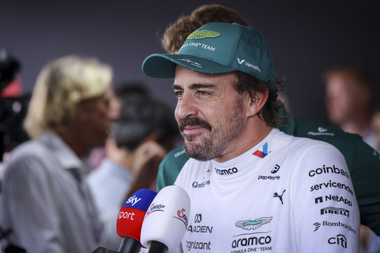 Photo by Nicolas Economou/NurPhoto via Getty Images