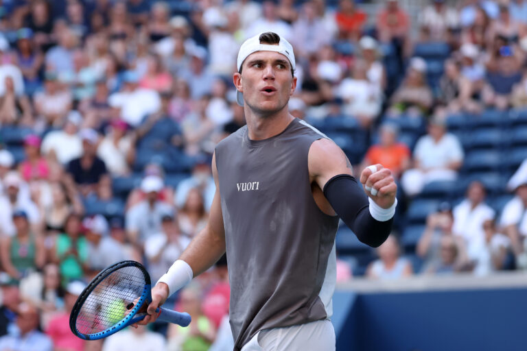 Photo by Ishika Samant/Getty Images