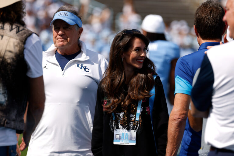 Photo by Lance King/Getty Images