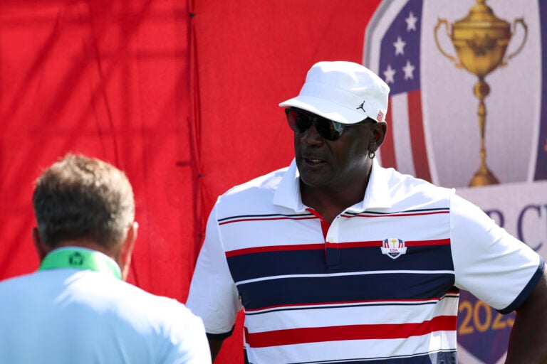 Photo by Scott Taetsch/PGA of America via Getty Images