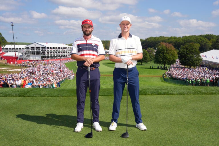 Photo by Darren Carroll/PGA of America via Getty Images