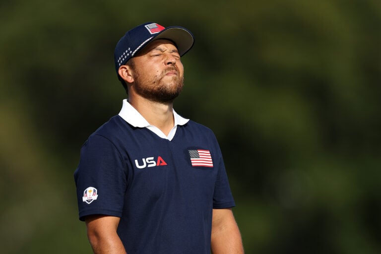 Photo by Richard Heathcote/Getty Images