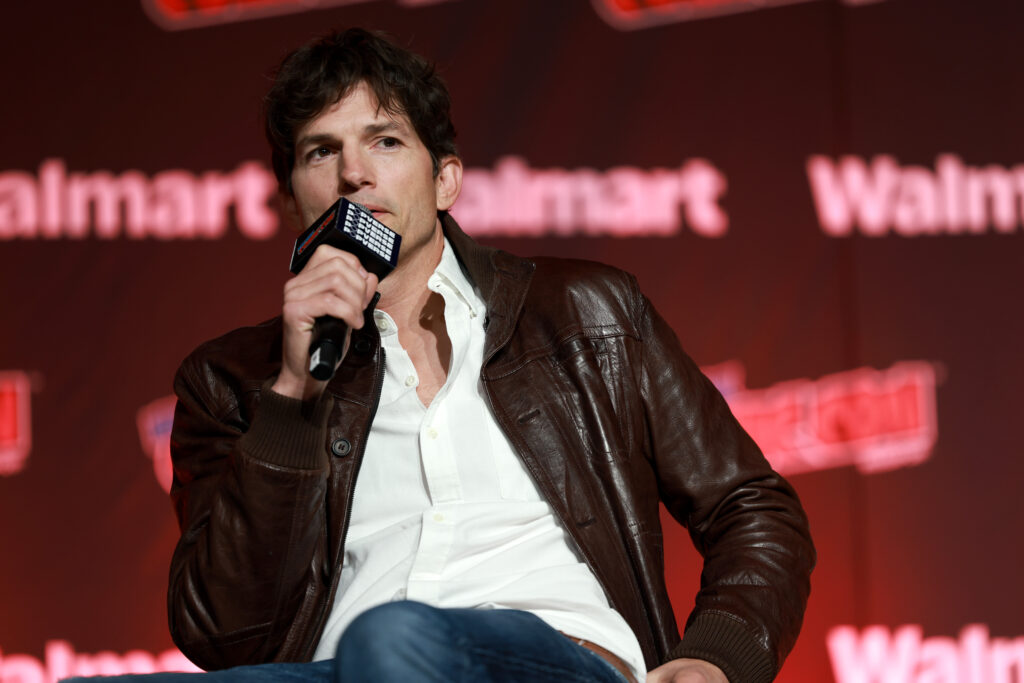 New York Comic Con 2025 - Day 3