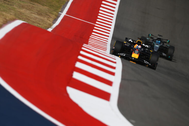 Photo by Clive Mason/Getty Images